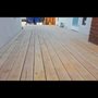 Sapwood Tree Care And Landscape