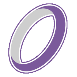Sleek Wristbands