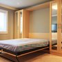 Photo of BC Murphy Wall Bed