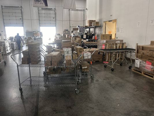 Dahill a Xerox company