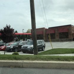 Sheetz