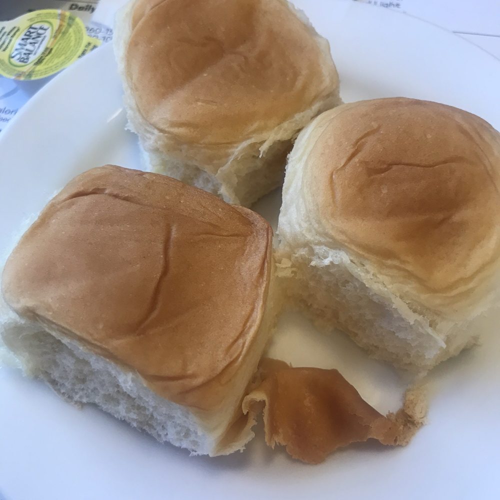 Zippy's Nimitz - Bread - Diners Near Me - Honolulu, Hawaii Zippy's Nimitz - Bread - Diners Near Me - Honolulu, Hawaii