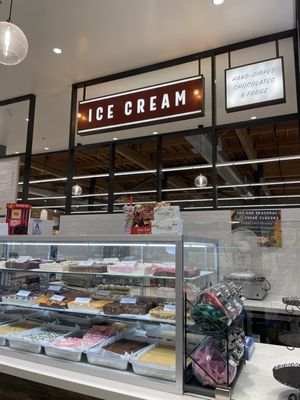 Goodwin & Sons Market by null