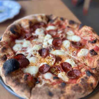 ★Stellina★ Zephyr AK9434BS : Warners' Stellian