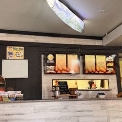 Counter
