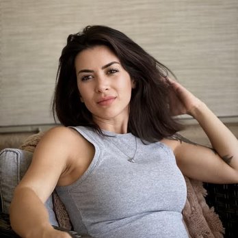 Bloom Studios - Had to cut all of my hair off after a year of trying to save it - Hair Salons Near Me - Sandy, Utah