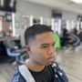 House Of Barbers