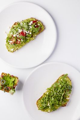 Sproutz - Sunny Isles by null
