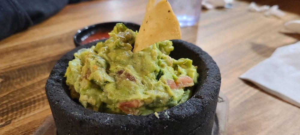 Mi Ranchito