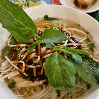 Banh Mi Pho U! - Vietnamese Near Me - Bothell, Washington