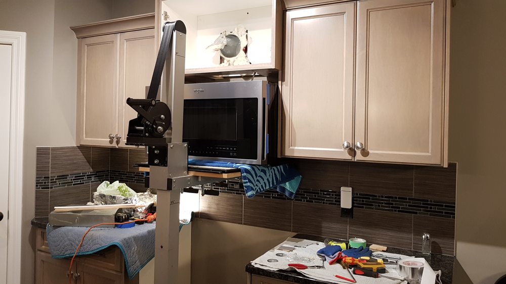 CANADIAN APPLIANCE SOURCE Updated August 2024 33 Reviews 2777 23