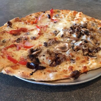 Flatbread Company - Pizza Near Me - Paia, Hawaii Flatbread Company - Pizza Near Me - Paia, Hawaii