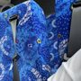 Photo of MTA - BxM9 Bus