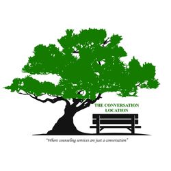 The Conversation Location