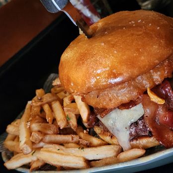 The State - Whiskey Bars Near Me - Monrovia, California The State - Whiskey Bars Near Me - Monrovia, California