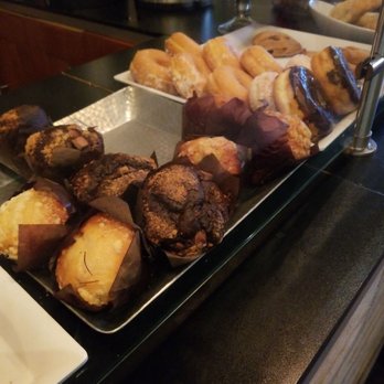 Amelia Island Coffee - Coffee & Tea Near Me - Fernandina Beach, Florida Amelia Island Coffee - Coffee & Tea Near Me - Fernandina Beach, Florida