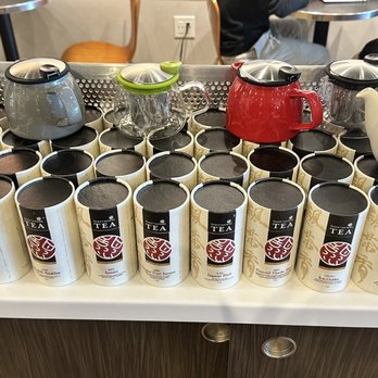 Sweetwaters Coffee & Tea - Coffee & Tea Near Me - Denton, Texas Sweetwaters Coffee & Tea - Coffee & Tea Near Me - Denton, Texas