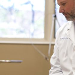 Grand Traverse Oral Surgery