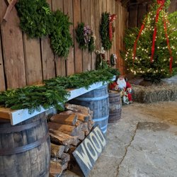 Zuhoski Farms