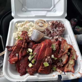Ono Kine Grindz - Hawaiian Near Me - Wauwatosa, Wisconsin