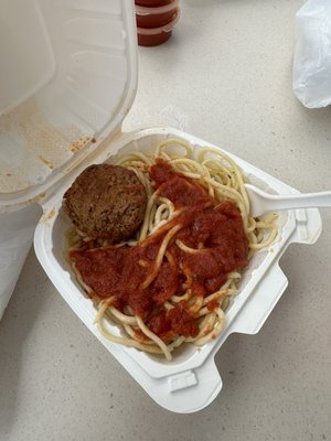 Sbarro, Kapolei Pkwy, # 91, Kapolei, HI 96707, US - MapQuest