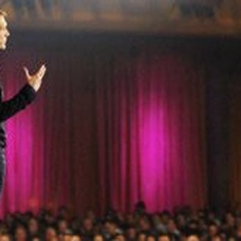 Fellowship Church - Grapevine - Churches Near Me - Grapevine, Texas Fellowship Church - Grapevine - Churches Near Me - Grapevine, Texas