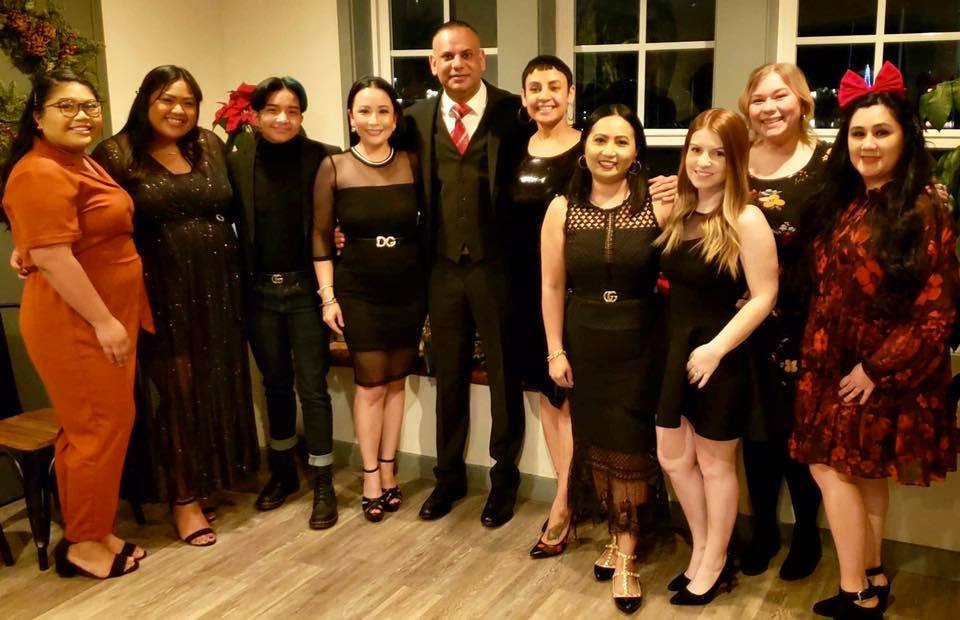 BELFAIR DENTAL Updated August 2024 21 NE Romance Hill Rd, Belfair