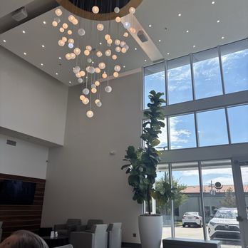 Pearl Dental Group - Perkins Rd - General Dentistry Near Me - Baton Rouge, Louisiana Pearl Dental Group - Perkins Rd - General Dentistry Near Me - Baton Rouge, Louisiana