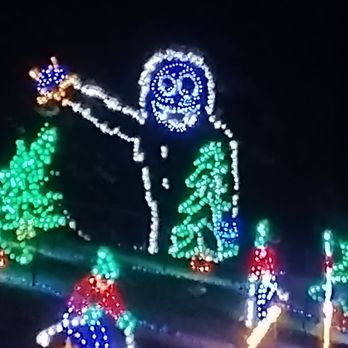 Glittering Lights - Festivals Near Me - Las Vegas, Nevada Glittering Lights - Festivals Near Me - Las Vegas, Nevada