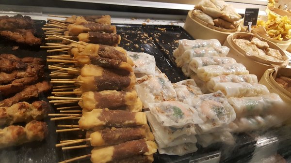 Galeries Lafayette Maison by null