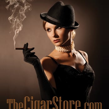 The Cigar Store - Use this code "YELP2014" for 15% of anything at www.TheCigarStore.com - Tobacco Shops Near Me - San Ramon, California The Cigar Store - Use this code "YELP2014" for 15% of anything at www.TheCigarStore.com - Tobacco Shops Near Me - San Ramon, California