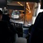 Photo of McCormick Place Busway
