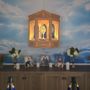 Saint Peter Claver Church