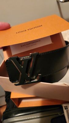Louis Vuitton Maui Wailea by null