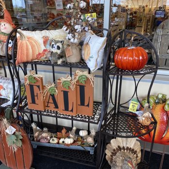 Hobby Lobby - Hobby Shops Near Me - Grove City, Ohio