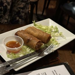 Handshakes Menu HANDSHAKES BAR & GRILL - Updated October 2025 - 38 Photos & 89 Reviews ...