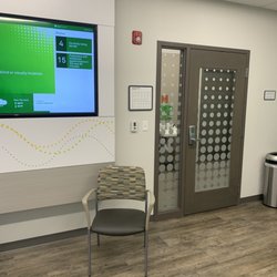 Quest Diagnostics
