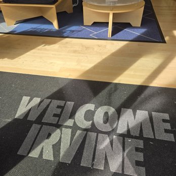 Nike La Costa - Shoe Stores Near Me - Irvine, California Nike La Costa - Shoe Stores Near Me - Irvine, California