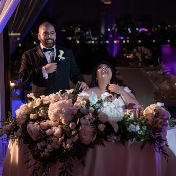 Novarose By Hilda - Florists Near Me - Los Angeles, California Novarose By Hilda - Florists Near Me - Los Angeles, California