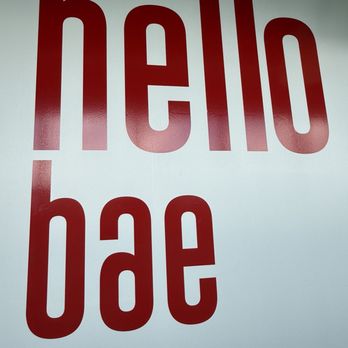 Bae Latin Food - Venezuelan Near Me - Carmel, Indiana Bae Latin Food - Venezuelan Near Me - Carmel, Indiana