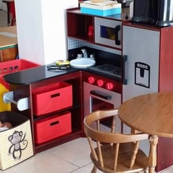 Kids N Motion Learning Center