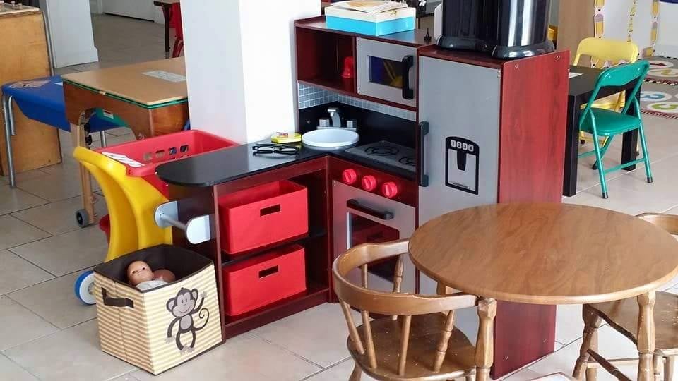 Kids N Motion Learning Center - childcare center in Dundalk, MD