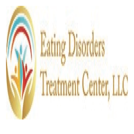 Eating Disorders Treatment Center - grief counselor in Albuquerque, NM