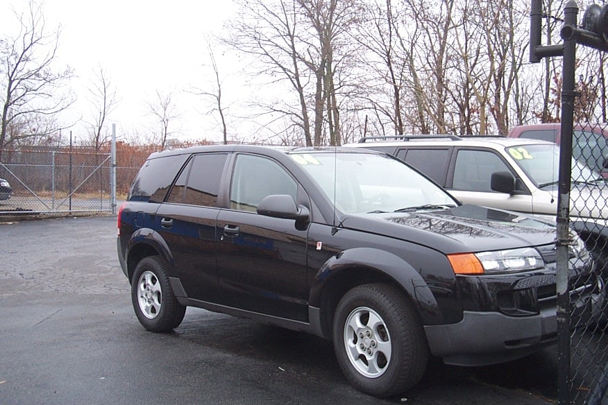 BAR AUTOMOTIVE - Updated March 2026 - 693 N Montello St, Brockton ...