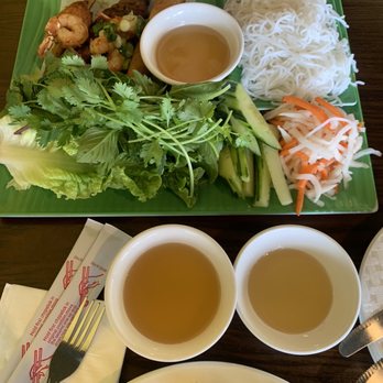 Kim Phuong - 33 - Vietnamese Near Me - Renton, Washington