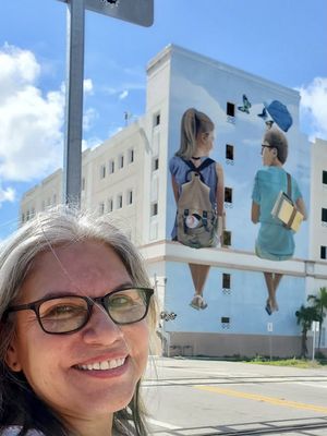 West Palm Beach Food Tours by null