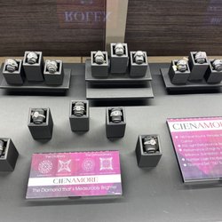 Kevin Jewelers
