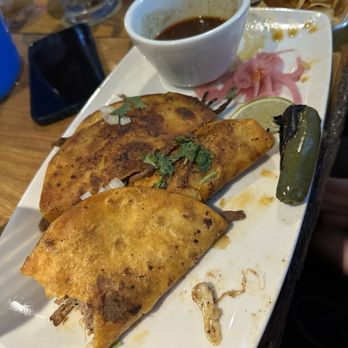 Twin Peaks - Quesabirria Tacos - Sports Bars Near Me - Jacksonville, Florida Twin Peaks - Quesabirria Tacos - Sports Bars Near Me - Jacksonville, Florida