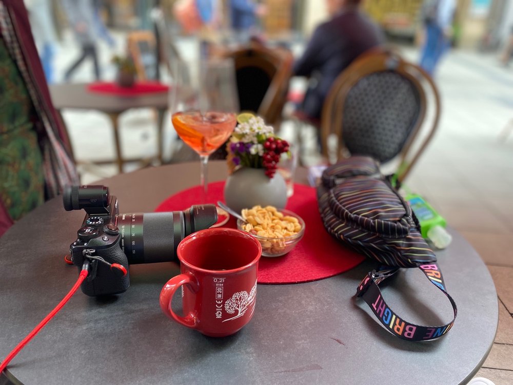 Glockenspiel am Münchner Rathaus