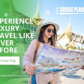 Anthony Howard - Cruise Planners - 10_Cruise Planners - Anthony Howard - Bucket List Adventures, LLC._Experience Luxury Travel Like Never Before.jpg - Travel Agents Near Me Anthony Howard - Cruise Planners - 10_Cruise Planners - Anthony Howard - Bucket List Adventures, LLC._Experience Luxury Travel Like Never Before.jpg - Travel Agents Near Me
